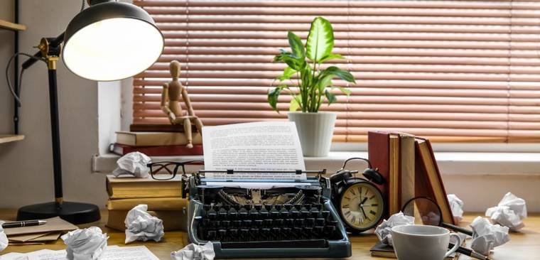 QuickBooks cleanup and catch-up bookkeeping